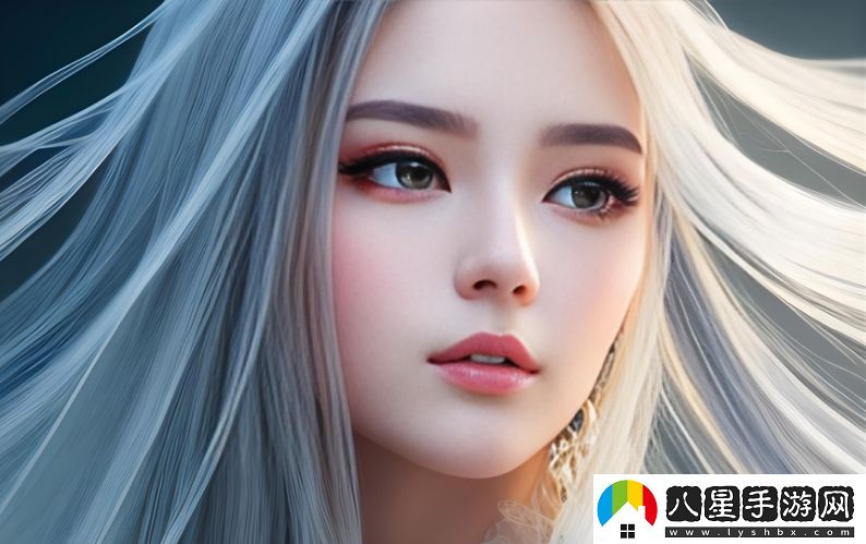 如何在iOS平臺(tái)上快速找到和觀看成品人短視頻的最佳途徑