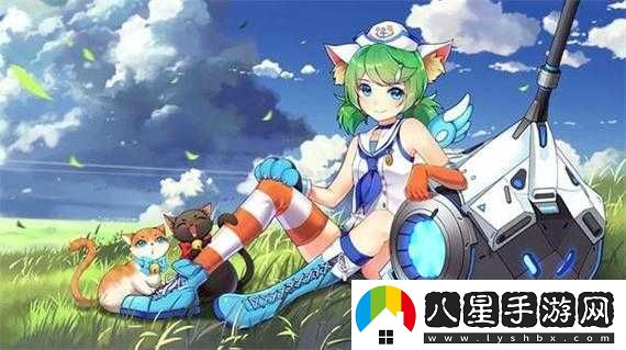 元?dú)鈶?zhàn)姬學(xué)院新手入門指南
