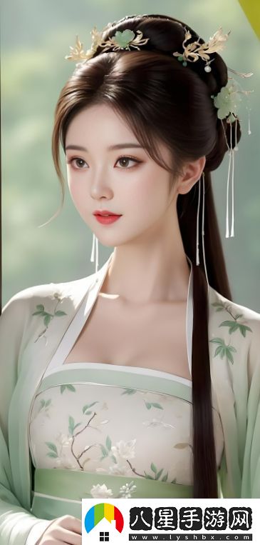 如何判斷一個物品的成色真?zhèn)?></p><h3>認(rèn)識成色的基本概念</h3><p>成色通常指的是貴金屬或貴重珠寶所含的純度。例如，對于黃金而言，成色分為24K、18K、14K等；而對于白銀來說，925銀是比較常見的標(biāo)準(zhǔn)。一般來說，數(shù)值越高，成色就越純，價格也會相應(yīng)提高。這些基本知識對于判斷物品的價值和真?zhèn)沃陵P(guān)重要。</p><p>了解成色的相關(guān)知識之后，我們就能更好地去判斷各種物品的質(zhì)量。目前市場上存在許多偽劣產(chǎn)品，尤其是在網(wǎng)絡(luò)購物日益普及的今天，消費者更需要具備辨別真?zhèn)蔚哪芰?。只有懂得成色的基本知識，才能在購買時做出明智的選擇。</p><h3>實用的成色鑒別方法</h3><p>當(dāng)我們面對一個不確定成色的物品時，有幾種方法可以參考。第一，觀察印記。許多正規(guī)廠家會在其產(chǎn)品上做出相應(yīng)的印記，這通常包括成色標(biāo)志和廠家的徽標(biāo)。比如在黃金首飾上，我們常?？梢钥吹健癆U750”這樣的標(biāo)識，它意味著這個首飾含有75%的黃金。</p><p>第二，進(jìn)行簡單的化學(xué)測試。市場上有許多化學(xué)試劑可以幫助我們辨別黃金和白銀的成色。例如，往物品表面滴入特定的化學(xué)試劑，根據(jù)其反應(yīng)結(jié)果，可以判斷成色的真假。不過，這種方法需要小心使用，以免損傷物品。</p><p>最后，我們也可以借助專業(yè)的檢測機(jī)構(gòu)。如果你對某項物品的成色存疑，最好將其送到專業(yè)的鑒定機(jī)構(gòu)進(jìn)行檢測。這些機(jī)構(gòu)擁有先進(jìn)的設(shè)備和專業(yè)的技術(shù)人員，能夠為你提供準(zhǔn)確的成色鑒定報告。</p><h3>保持警惕，防范成色騙局</h3><p>在現(xiàn)實生活中，偽劣產(chǎn)品層出不窮，消費者在購買時需保持警惕。首先，選擇正規(guī)渠道購買。盡量通過知名品牌或授權(quán)廠家進(jìn)行交易，避免通過不明渠道獲得物品。其次，仔細(xì)檢查物品的外觀和包裝。正規(guī)產(chǎn)品的包裝應(yīng)該整潔，信息清晰，而一些假冒產(chǎn)品往往體現(xiàn)得不夠?qū)I(yè)，細(xì)節(jié)上容易被辨別。</p><p>此外，多了解市場行情也是防范騙局的重要手段。定期關(guān)注金價、銀價等行情，了解同類型產(chǎn)品的正常價格范圍，可以幫助你在購買時更具判斷力。另外，如果遇到價格遠(yuǎn)低于市場價的商品，務(wù)必提高警惕，仔細(xì)分析背后可能隱藏的風(fēng)險。</p><p>通過這些方法，我們不僅能更好地判斷物品的成色，還能為自己的購物行為提供可靠的保障。只有具備這些能力，才能在這個復(fù)雜的市場中穩(wěn)步前行，識別優(yōu)質(zhì)產(chǎn)品，減少經(jīng)濟(jì)損失。</p>            </div>
            <div   class=