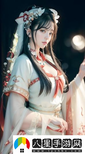 成品人與精品人之間的區(qū)別及其對(duì)職業(yè)發(fā)展的影響