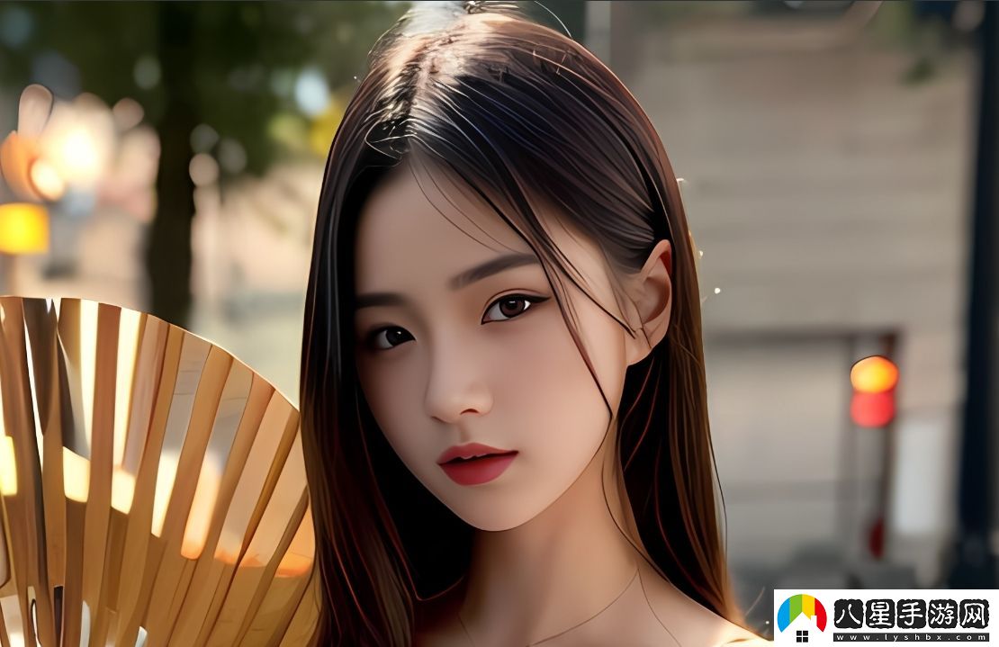 讓對(duì)象給我兄弟夾菜的重要性