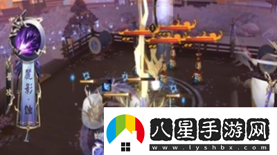 陰陽師麓銘大岳丸淵蛟歸海多少錢陰陽師麓銘大岳丸淵蛟歸海價(jià)格一覽