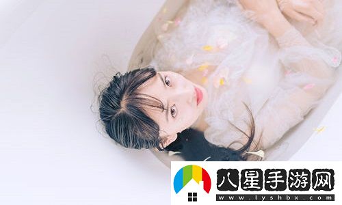 歐洲尺碼與日本尺碼專線好來屋：輕松解決跨國購物尺碼差異問題。