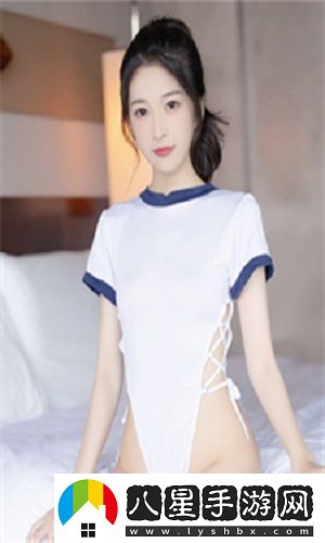 收入囊中校園HPN：探尋校園新風(fēng)向標(biāo)，是眾多品牌關(guān)注的焦點(diǎn)。