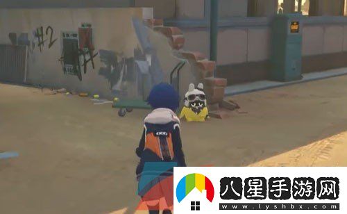 絕區(qū)零野火鎮(zhèn)雪中送炭1獎?wù)略趺词占?><p>4、最后前往喵吉長官處蓋章，即可獲得雪中送炭1的獎?wù)隆?/p><p style=