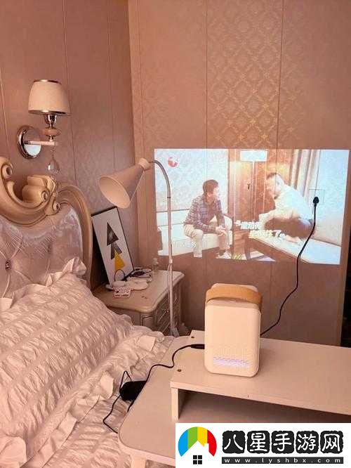 半夜適合偷偷看電視嗎？——這樣做妥當嗎