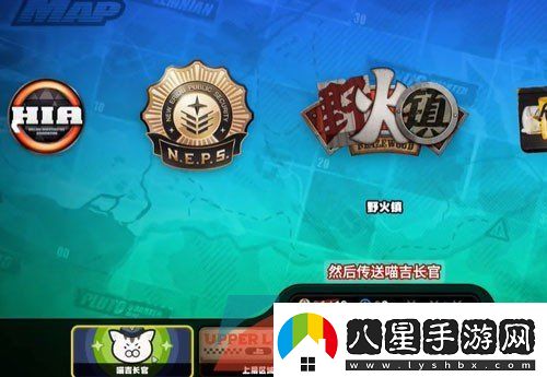 絕區(qū)零野火鎮(zhèn)雪中送炭1獎?wù)略趺词占?><p>3、跟隨指引找到角落的機(jī)長邦布互動，幫其完成修煉；</p><p style=