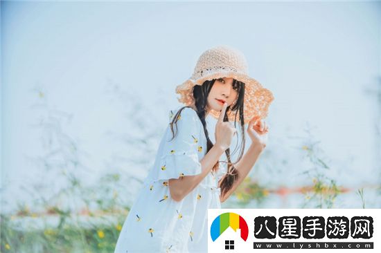 坐在學(xué)霸的雞上背單詞雙楠:與學(xué)霸攜手共進,共創(chuàng)輝煌