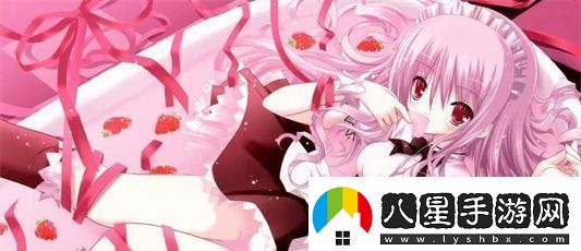 胸前的柔軟掌心溫?zé)?></p><p>她依偎在他的懷抱中,感受著他溫暖的掌心輕柔地?fù)崦约旱谋?仿佛在訴說著那份無言的關(guān)懷與愛意。那種被珍視、被呵護(hù)的感覺,讓她感到前所未有的安全和寧靜。</p><p>在這個刻骨銘心的時刻,她明白,這個人就是自己一生的依靠。他的存在,就是她生命中最溫暖的部分。她知道,只要有他在身邊,任何陰霾都無法籠罩她的心靈。</p><p>這個簡單卻又動人的瞬間,成為兩個人共同的回憶,成為他們彼此依戀的證明。那溫?zé)岬恼菩?就像一盞永不熄滅的明燈,指引著他們走向更美好的未來。</p>                <div   id=