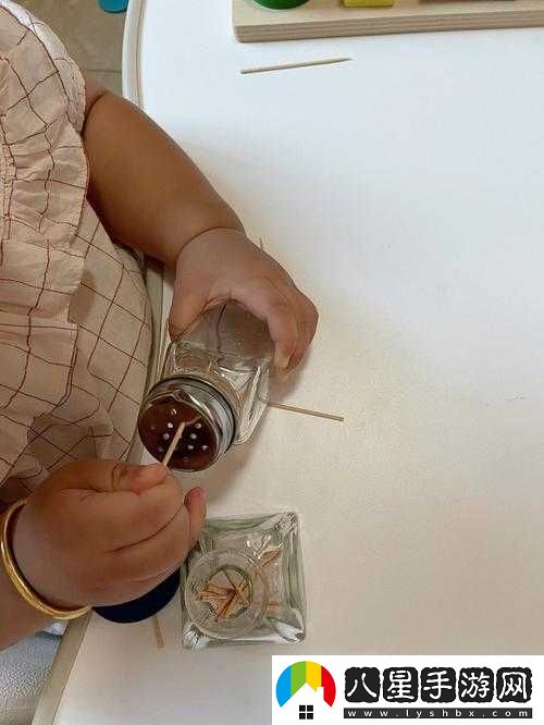 六年級(jí)下面能塞多少根牙簽