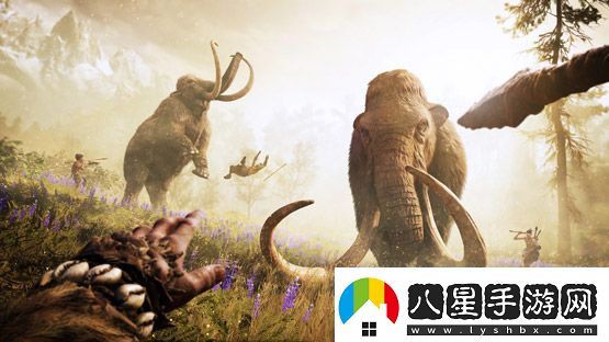 開(kāi)年期待游戲排行榜這些游戲?qū)⑴隳阋黄鹩有履?><p>孤島驚魂：原始?xì)⒙?/p><p>說(shuō)到開(kāi)年檔期，關(guān)注度最高的就不得不提育碧的孤島驚魂：原始?xì)⒙玖?，這部作品雖然是孤島驚魂系列的正統(tǒng)續(xù)作，不過(guò)育碧這次大膽創(chuàng)新拋棄了以往的設(shè)定，玩家將在本作中放下現(xiàn)代化的槍支重新拿起弓箭長(zhǎng)矛回到原始社會(huì)與大自然搏斗。</p><p style=