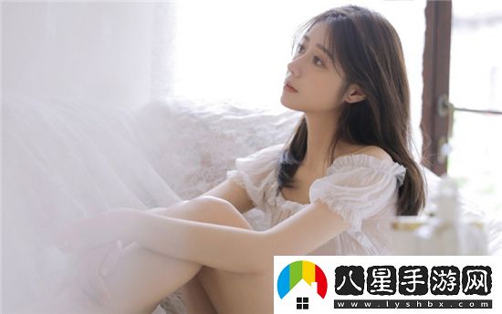 TPU色母與PA6色母互換:開啟時代的染色解決方案