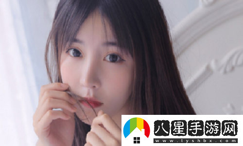 成全影視大全在線觀看國(guó)語：輕松享受豐富多彩的影視作品與優(yōu)質(zhì)觀影體驗(yàn)。