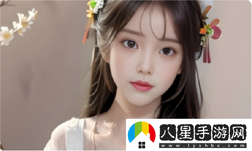 10款成品短視頻app下載安裝：帶你輕松制作與分享精彩內(nèi)容！