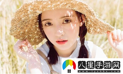 星空影院在線觀看免費(fèi)觀看電視：享受豐富多彩的影視內(nèi)容與便捷的觀影感受。
