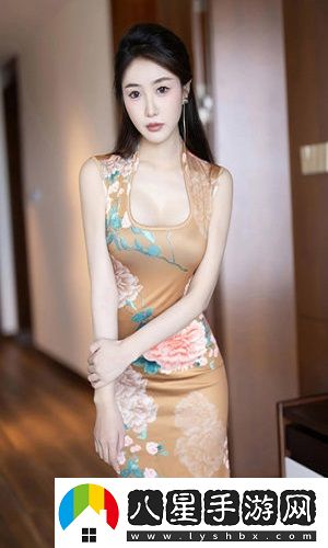榨病精煉1-5：深入理解榨病對(duì)健康影響的關(guān)鍵知識(shí)與預(yù)防措施。