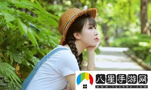 久久久國(guó)產(chǎn)精華液2024特點(diǎn)：揭示高效護(hù)膚的秘密與創(chuàng)新科技。