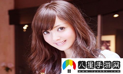 國產(chǎn)一區(qū)二區(qū)三區(qū)：展現(xiàn)中國制造的實力與創(chuàng)新。