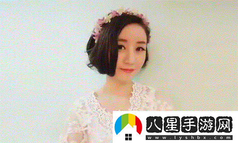 免費(fèi)ps大片調(diào)色在線看：輕松掌握調(diào)色技巧與影視效果的最佳平臺(tái)。