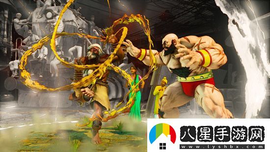 開(kāi)年期待游戲排行榜這些游戲?qū)⑴隳阋黄鹩有履?><p>街頭霸王5</p><p>在近日剛剛落幕的PSX 2015展前發(fā)布會(huì)上，小野義德正式宣布了街頭霸王5的發(fā)售日期，本作鎖定在明年的2月16日正式發(fā)售，最先發(fā)售的將是美版，日版以及港版緊隨其后，不過(guò)等不及的玩家可以</p><p>生化危機(jī)0：HD重制版</p><p style=