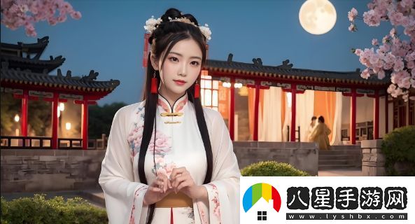 如何在伊春園2024年享受音響帶來(lái)的全新體驗(yàn)