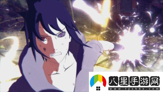 開(kāi)年期待游戲排行榜這些游戲?qū)⑴隳阋黄鹩有履?><p>火影忍者疾風(fēng)傳：究極忍者風(fēng)暴4</p><p>還記得當(dāng)年感動(dòng)了無(wú)數(shù)人的熱血?jiǎng)勇鹩叭陶呒诧L(fēng)傳么，這部經(jīng)典動(dòng)漫可以說(shuō)是一代國(guó)人童年的代言詞，隨著新年的到來(lái)這部作品又將為我們帶來(lái)新的驚喜！跳票許久的火影忍者疾風(fēng)傳：究極忍者風(fēng)暴4終于要在明年的2月2日正式發(fā)售了，在各種經(jīng)典的動(dòng)漫角色陪伴下今年的新年假期一定十分的美好！</p>                <div   id=