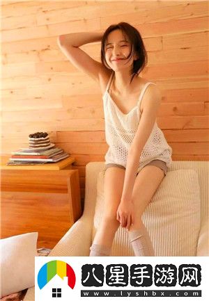 妖精動漫最新登錄頁面入口彈窗:輕松訪問你的動漫世界