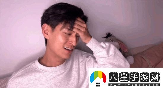 黑神話悟空極限挑戰(zhàn)！二郎神本人挑戰(zhàn)自己也紅溫