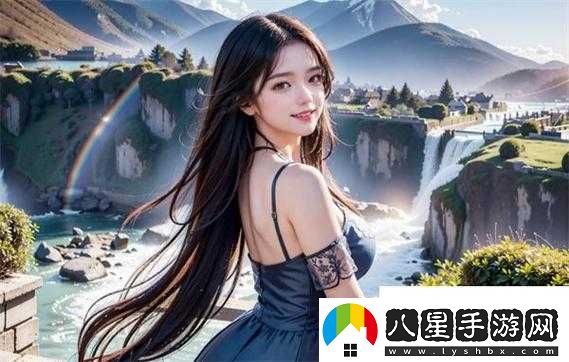 小燒貨水能么多叫出來軟件