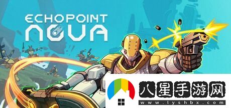 EchoPointNova開(kāi)放世界FPS！耕升RTX4070SUPER踏雪OC定制版勁爽戰(zhàn)斗