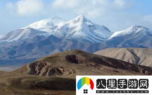精品無(wú)人區(qū)一區(qū)二區(qū)三區(qū)