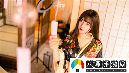 學渣在學霸肚子放了冰塊視頻:惡作劇背后的友誼考驗