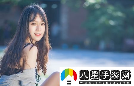保衛(wèi)蘿卜4法老歸來(lái)第13關(guān):人生規(guī)劃與目標(biāo)實(shí)現(xiàn)