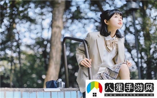 麻豆精產國品一二三產區(qū)區(qū)別:電競夢想的實現(xiàn)者