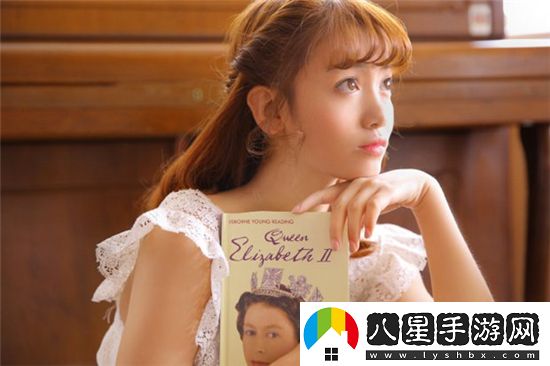 公主被兩個雙胞胎師傅的人物特點(diǎn):智慧與勇氣的交鋒