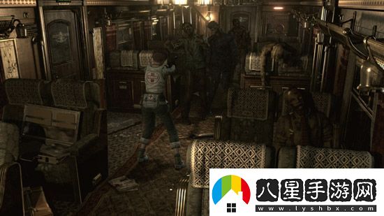 開(kāi)年期待游戲排行榜這些游戲?qū)⑴隳阋黄鹩有履?><p>生化危機(jī)0：HD重制版</p><p>生化危機(jī)0：HD重制雖然是冷飯，不過(guò)這次卡普空真的是很用心的在炒了，最新多次強(qiáng)調(diào)本作不是簡(jiǎn)單的移植高清化的重制。從之前曝光的演示以及游戲截圖來(lái)看，生化危機(jī)0：HD重制版不僅僅只是提升了游戲分辨率，貼圖紋理以及光照效果都有了很大的提升，而且在新技術(shù)的加持下再次體驗(yàn)一遍當(dāng)年經(jīng)典的游戲未嘗不是壞事。更為關(guān)鍵的是，這可是生化危機(jī)啊！這可是生化危機(jī)??！這可是生化危機(jī)啊！重要的事情說(shuō)三遍！生化危機(jī)0：HD重制</p><p>正當(dāng)防衛(wèi)3</p><p style=