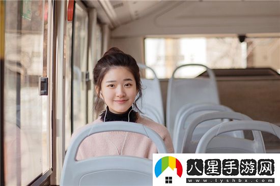 星空天美m(xù)v視頻劇情介紹:夢幻般的音樂之旅