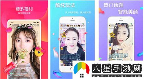 黛玉初試金箍棒:勇敢面對挑戰(zhàn)的故事