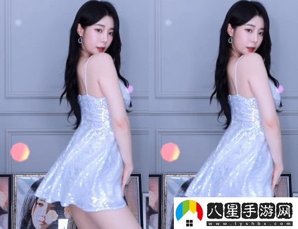 薰衣草實(shí)驗(yàn)室研究所網(wǎng)頁(yè)入口:探索薰衣草的神奇世界