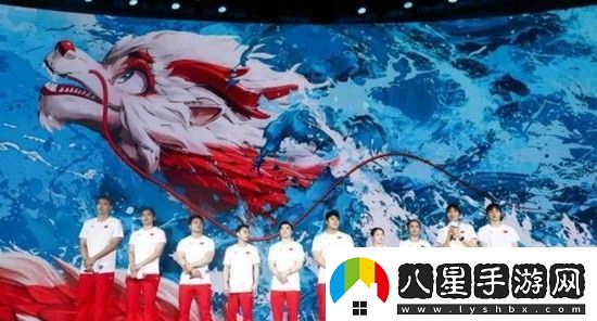 巴黎奧運(yùn)會中國代表團(tuán)領(lǐng)獎服發(fā)布