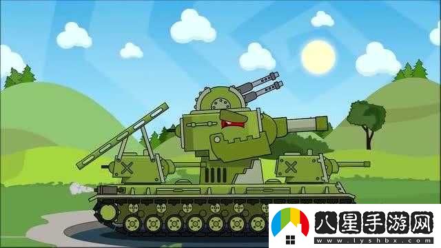 錒鏘鏘鏘銅銅銅銅好大在線觀看