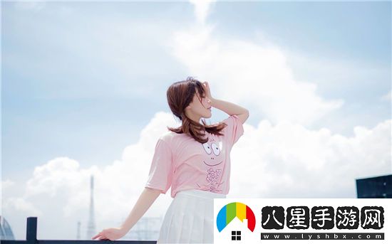 3dMAX9噴射2D3D8:數(shù)字設(shè)計(jì)的全方位解決方案