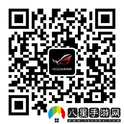 定金膨脹華碩X870E、X870系列主板火熱預(yù)售中