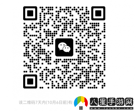 夢(mèng)幻西游藥宗東海強(qiáng)無(wú)敵