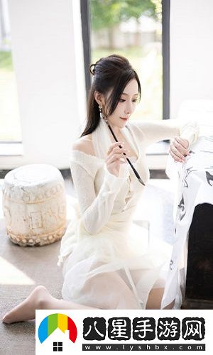 九幺免費(fèi)版網(wǎng)站nbaoffice68：聚焦體育賽事直播與NBA最新資訊，打造專屬籃球社區(qū)交流平臺。