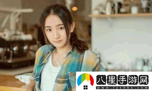 成色18k1.220.38軟件：如何利用其進行精準珠寶成色分析？