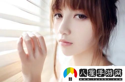 漂亮媽媽5巴字開頭中字：巴字開頭的感人故事，帶你領(lǐng)略影片中的溫情與力量。
