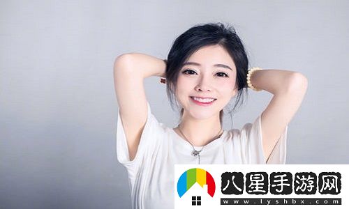 媽媽女兒齊上陣：媽媽女兒齊上陣精彩瞬間，親情互動與合作的溫暖故事。