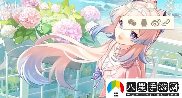 原神洄游珊?；顒?dòng)應(yīng)該怎么玩