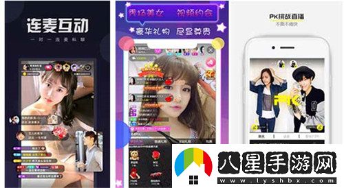 免費(fèi)國(guó)產(chǎn)Linux有哪些?:了解中國(guó)本土的開(kāi)源操作系統(tǒng)-厝